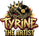 Tyrine's Legacy Store - Home